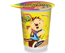 ARNOTTS BISCUIT NYAMNYAM 25G
