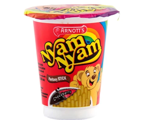 Biscuits ARNOTT