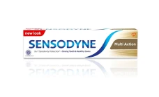 SENSODYNE 