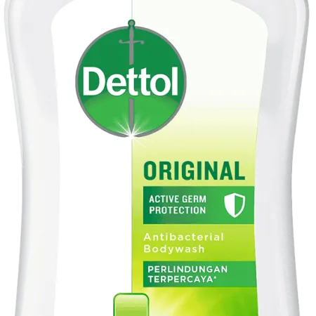 Body Wash DETTOL BODY WASH 625ML  1 ~blog/2023/7/14/dettol_cair_original_625ml