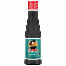 BANGO KECAP 135ML 