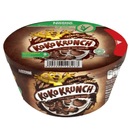 Oats & Cereals KOKO KRUNCH DUO CEREAL 330G 2 ~blog/2023/7/7/koko_combo_id