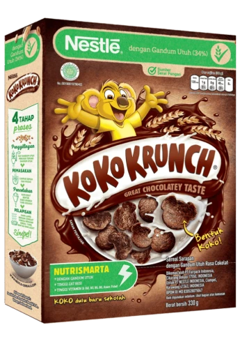 Oats & Cereals KOKO KRUNCH DUO CEREAL 330G 1 ~blog/2023/7/7/koko_krunch_cereal_330g