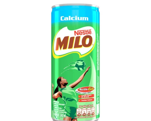 Ready-to-Drink MILO ACTIV GO 240ML 2 ~blog/2023/7/7/milo_aktic_go_240ml
