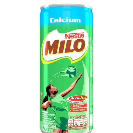 Ready-to-Drink MILO ACTIV GO 240ML 2 ~blog/2023/7/7/milo_aktic_go_240ml