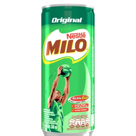 Ready-to-Drink MILO ACTIV GO 240ML 1 ~blog/2023/7/7/milo_aktic_go_original_240ml
