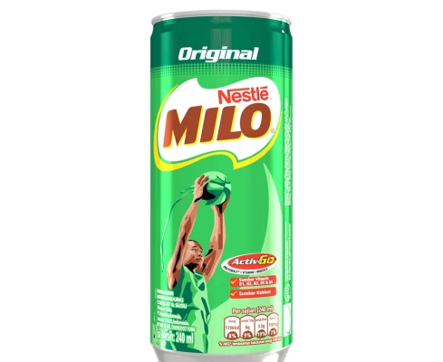 Ready-to-Drink MILO ACTIV GO 240ML 1 ~blog/2023/7/7/milo_aktic_go_original_240ml