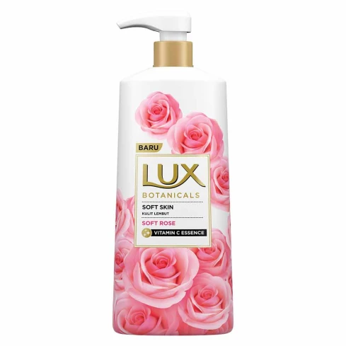 Body Wash LUX BODY WASH  1 ~blog/2023/7/7/sabun_lux_cair_580ml