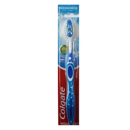 Tooth Brush COLGATE  360 8 ~blog/2023/7/7/whatsapp_image_2023_07_07_at_11_17_31_am