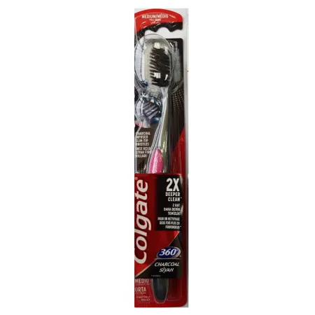 Tooth Brush COLGATE  360 7 ~blog/2023/7/7/whatsapp_image_2023_07_07_at_11_17_33_am