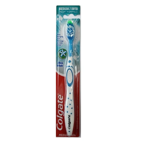 Tooth Brush COLGATE  360 6 ~blog/2023/7/7/whatsapp_image_2023_07_07_at_11_17_33_am_1