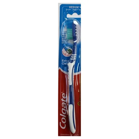 Tooth Brush COLGATE  360 5 ~blog/2023/7/7/whatsapp_image_2023_07_07_at_11_17_34_am