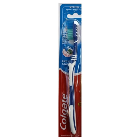 Tooth Brush COLGATE  360 5 ~blog/2023/7/7/whatsapp_image_2023_07_07_at_11_17_34_am