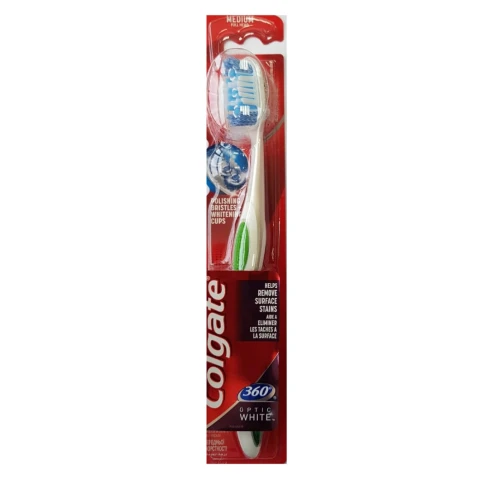 Tooth Brush COLGATE  360 4 ~blog/2023/7/7/whatsapp_image_2023_07_07_at_11_17_35_am