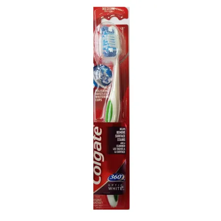 Tooth Brush COLGATE  360 4 ~blog/2023/7/7/whatsapp_image_2023_07_07_at_11_17_35_am