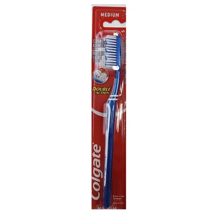 Tooth Brush COLGATE  360 3 ~blog/2023/7/7/whatsapp_image_2023_07_07_at_11_17_35_am_1