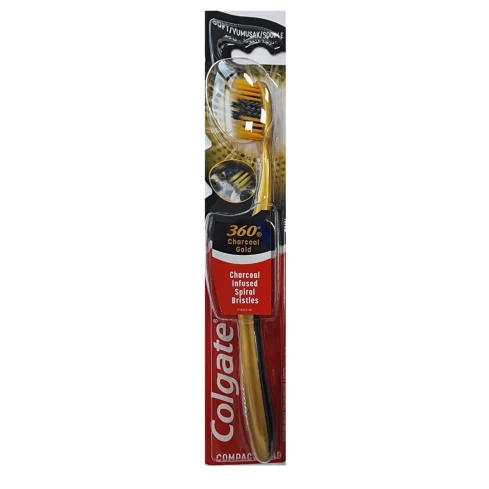 Tooth Brush COLGATE  360 2 ~blog/2023/7/7/whatsapp_image_2023_07_07_at_11_17_36_am