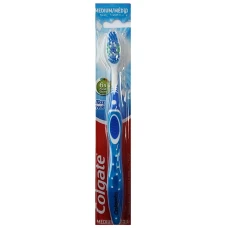 COLGATE  360