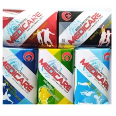 MEDICARE  SOAP 90G