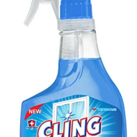 Home & Garden CLING 440ML 1 ~blog/2024/8/16/cling_440ml