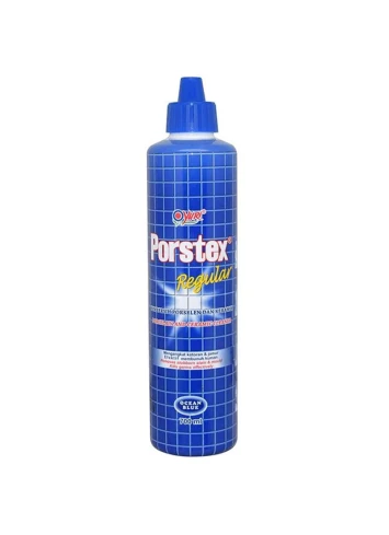 Home & Garden PROSTEK REGULAR 700ML 1 ~blog/2024/8/16/prostek_regular_700ml