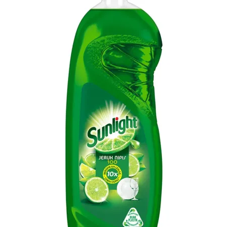 Kitchen And Bathroom SUNLIGHT 400ML 1 ~blog/2024/8/16/sunlight_400ml
