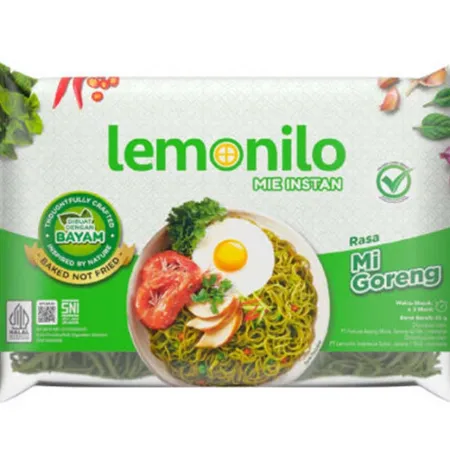 Pasta & Instant Noodles LEMONILO MIE INSTANT 65G 1 ~blog/2024/8/22/lemoillo