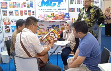 Trade Expo 2024 2 ~dl/2026/1/8/f00707b6_0ed6_446d_800a_0db09cee4efd