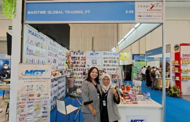 Trade Expo 2025 6 ~dl/2026/1/9/007d01c7_a425_45b0_8575_3a0ced1f6de0