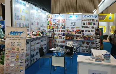 Trade Expo 2025 10 ~dl/2026/1/9/1fb9ad2e_8771_477e_927a_3413788dad05