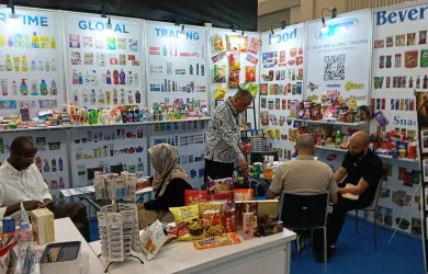 Trade Expo 2025 11 ~dl/2026/1/9/23ede153_08b4_4fba_81b3_b8c09ec8e825