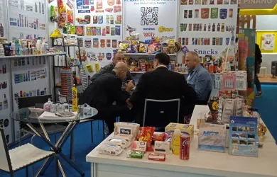 Trade Expo 2025 3 ~dl/2026/1/9/2adebe11_6cdf_4da9_9ff5_513916a20034