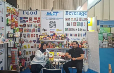 Trade Expo 2025 4 ~dl/2026/1/9/2c04a380_aeb3_41f2_b933_77d0a288d87b