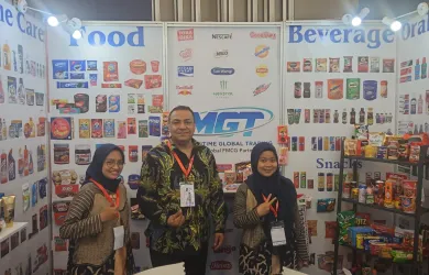 Trade Expo 2024 3 ~dl/2026/1/9/2d76fb50_9a75_4ce2_a99a_aaafb860be50