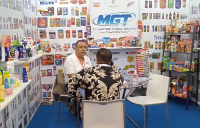 Trade Expo 2023 2 ~dl/2026/1/9/48408022_17a8_4174_8cd1_ad5d7fd1706f