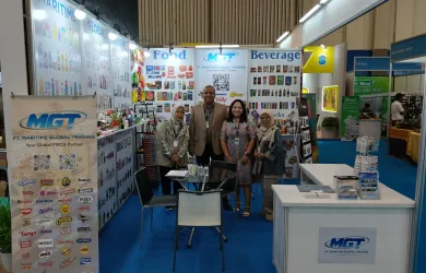 Trade Expo 2025 12 ~dl/2026/1/9/60cd221f_a219_4b57_bc49_1ba55d32df0c