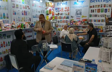 Trade Expo 2025 13 ~dl/2026/1/9/6418ac8a_ad82_426f_8b70_467864774bbf