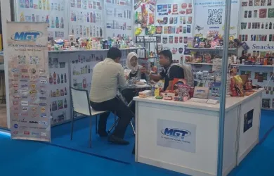 Trade Expo 2025 5 ~dl/2026/1/9/6e7b6d34_d7e0_4cdd_8468_0e0a35392a22