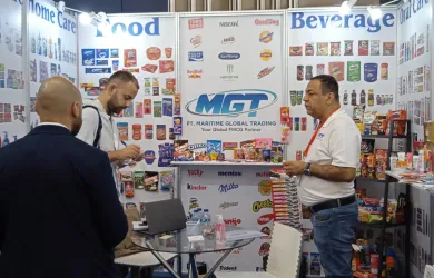 Trade Expo 2023 3 ~dl/2026/1/9/a478ac8e_116e_4f1a_a54b_b8f6fb1501c4