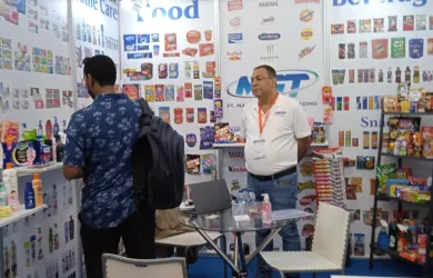 Trade Expo 2024 7 ~dl/2026/1/9/bc3a78db_4d4f_4792_8ff6_2b94a59cb1b2