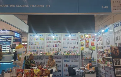 Trade Expo 2025 8 ~dl/2026/1/9/c7fbc4d6_f528_4c03_88c4_1b98751b14f6