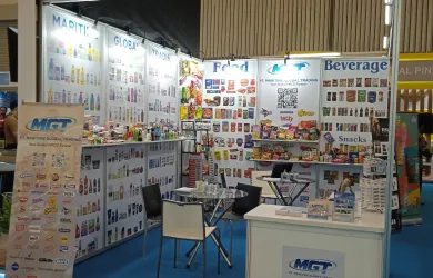 Trade Expo 2025 9 ~dl/2026/1/9/e3326755_5767_4c36_bf02_66a0d9611c19